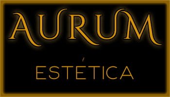 AURUM_ESTETICA