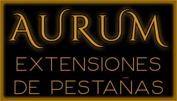 AURUM_EXTENSIONES_DE_PESTAÑAS