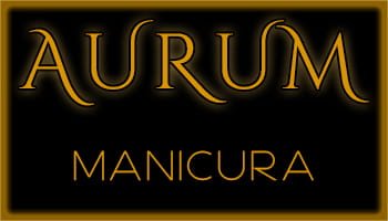 AURUM_MANICURA