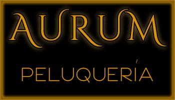AURUM_PELUQUERIA