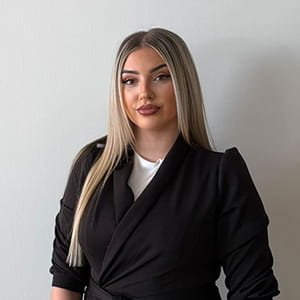Ángela Cano