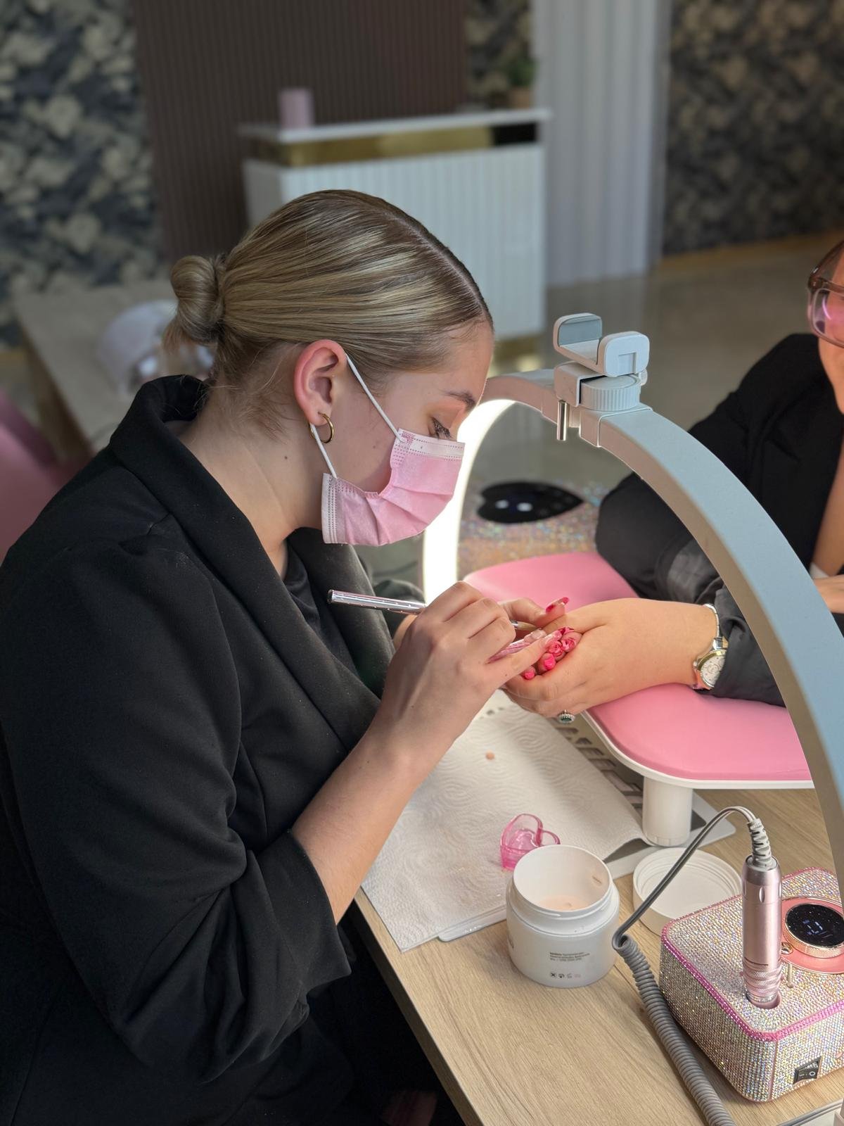 carmen 01 carmen de la prida