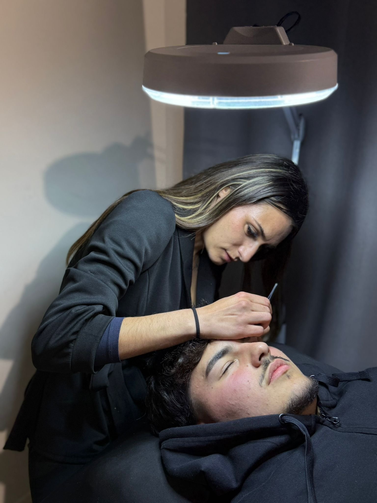 cinthya 01 Cynthia Molina