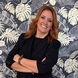 Vanesa Guillen